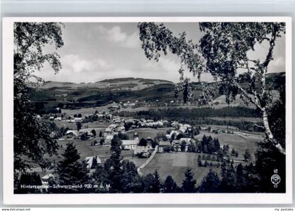 70784381 Hinterzarten Hinterzarten  x Hinterzarten