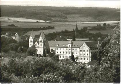 70103561 Huenfeld Huenfeld Kloster