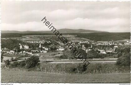 Idstein - Foto-AK - Verlag Foto-Leidner Idstein