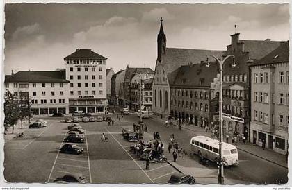 70044061 Ingolstadt Donau Ingolstadt