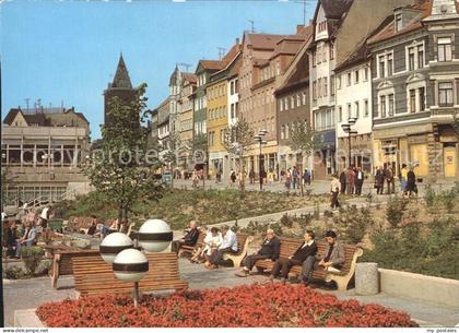 71975613 Jena Platz Kosmonauten Jena