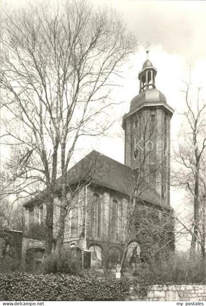 72331823 Jena Friedenskirche Jena