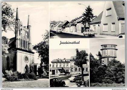 51813707 - Joachimsthal