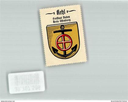 39707506 - Kehl