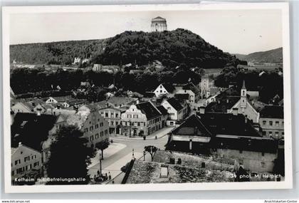 50426773 - Kelheim