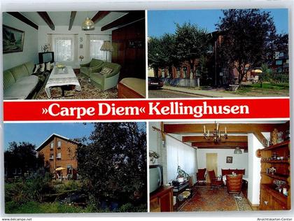 50962794 - Kellinghusen