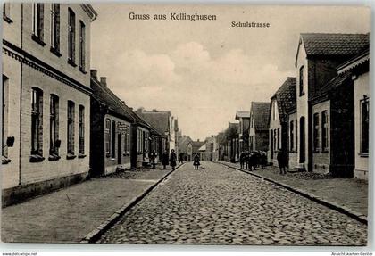 51916238 - Kellinghusen