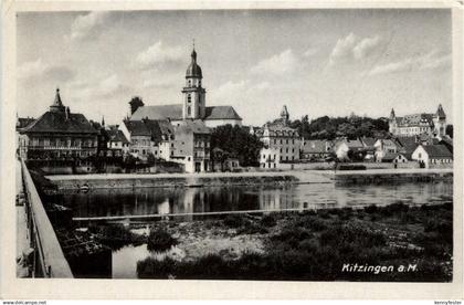 Kitzingen