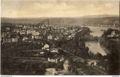 Koblenz