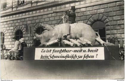 Köln - Karneval