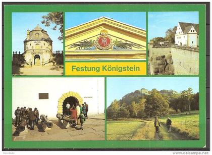 Königstein