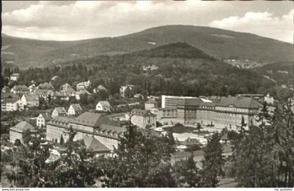 70079752 Koenigstein Taunus Koenigstein Taunus