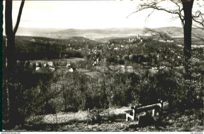 70081060 Koenigstein Taunus Koenigstein Taunus Koenigstein