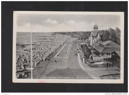 AK Ostseebad Kühlungsborn(2)