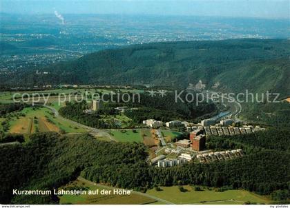 73122041 Lahnstein Kurzentrum Lahnstein auf der Hoehe