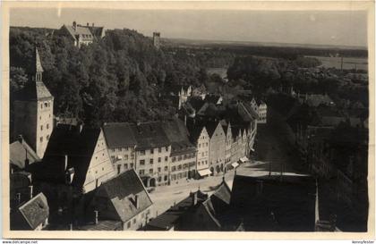 Landsberg am Lech