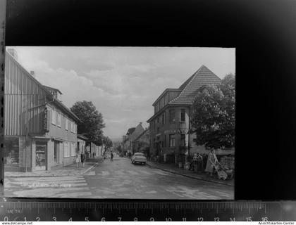 30043892 - Langelsheim