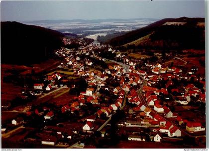 40018593 - Langelsheim