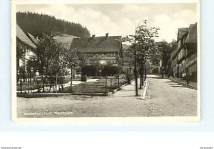 70058466 Langelsheim Langelsheim Lautenthal i. Harz