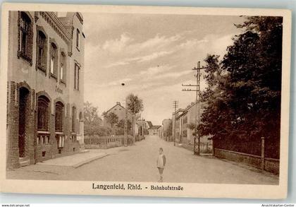 13510533 - Langenfeld Rheinland