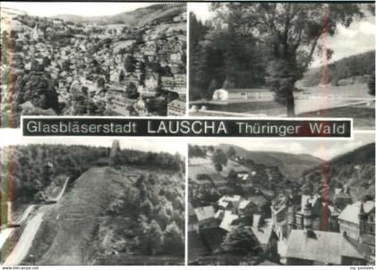 70109258 Lauscha Lauscha