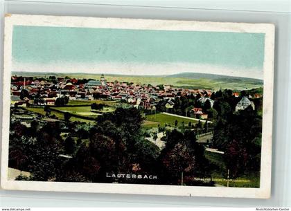 10111873 - Lauterbach (Hessen)