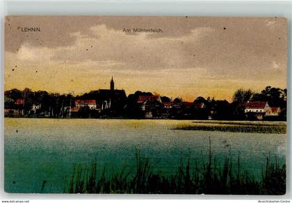 39390352 - Lehnin