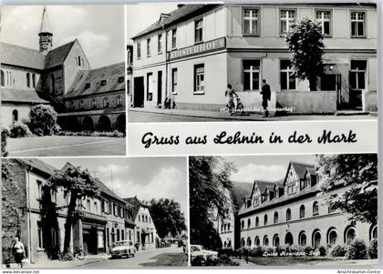 50774453 - Lehnin