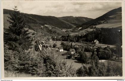 Leutenberg