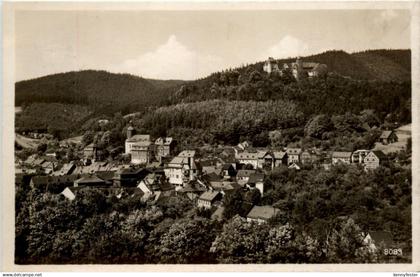 Leutenberg