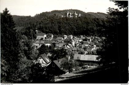 Leutenberg