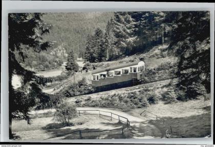 70672866 Lichtenhain Bergbahn Lichtenhain Bergbahn x