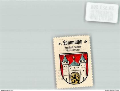 39523596 - Lommatzsch