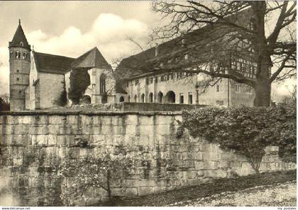 70099333 Lorch Wuerttemberg Kloster Lorch