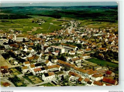 51816064 - Losheim , Saar