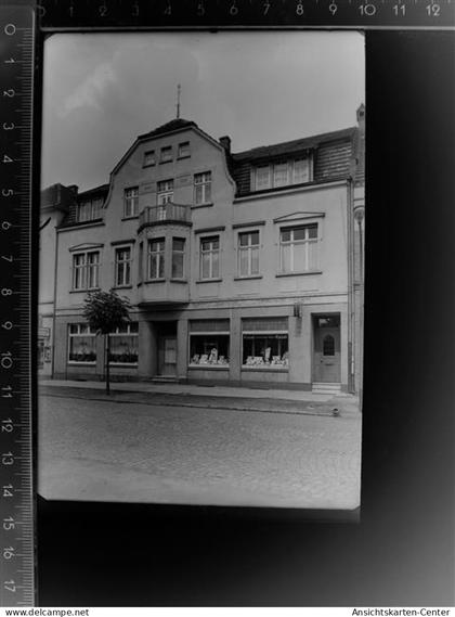 30090508 - Luedinghausen