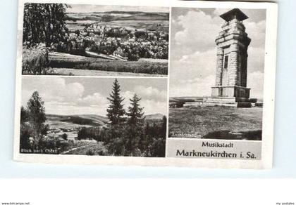 70058601 Markneukirchen Markneukirchen