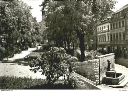 70091419 Markneukirchen Markneukirchen Ernst-Thaelmann-Platz o