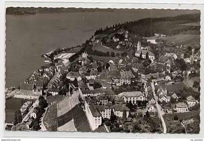 70045047 Meersburg Bodensee Meersburg Meersburg