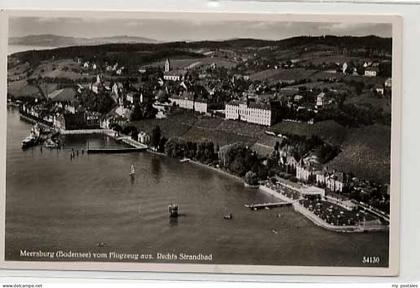 70045048 Meersburg Bodensee Meersburg Meersburg