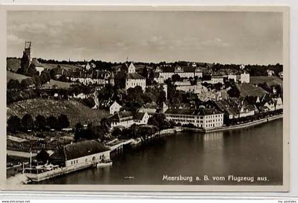 70045052 Meersburg Bodensee Meersburg Meersburg