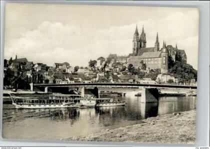 70698935 Meissen Elbe Sachsen Meissen MS Meissen x