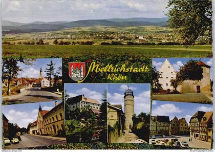 50366783 - Mellrichstadt