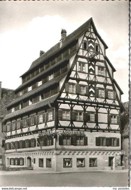 70099587 Memmingen Memmingen Apotheke