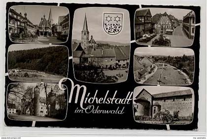 70045186 Michelstadt Michelstadt Michelstadt