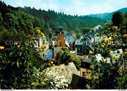 72906906 Monschau  Monschau