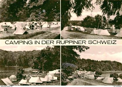 72636346 Neuruppin Campingplatz  Neuruppin