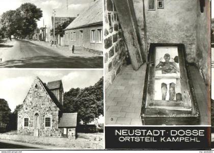 70096235 Neustadt Dosse Neustadt Dosse Neustadt