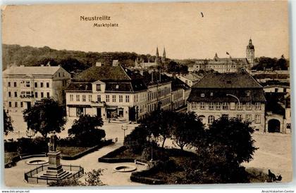 51657773 - Neustrelitz