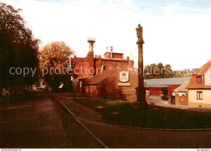 73784868 Neuzelle Klosterbrauerei Neuzelle